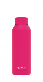 SOLID - RASPBERRY PINK 510 ML