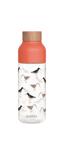 ICE - BIRDS 720 ML