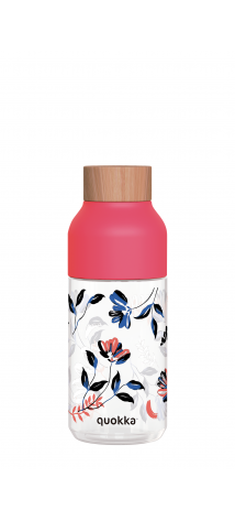 ICE - BLOOMS 570 ML