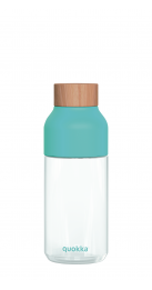 ICE - TURQUOISE 570 ML