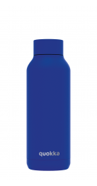 SOLID - ULTRAMARINE 510 ML