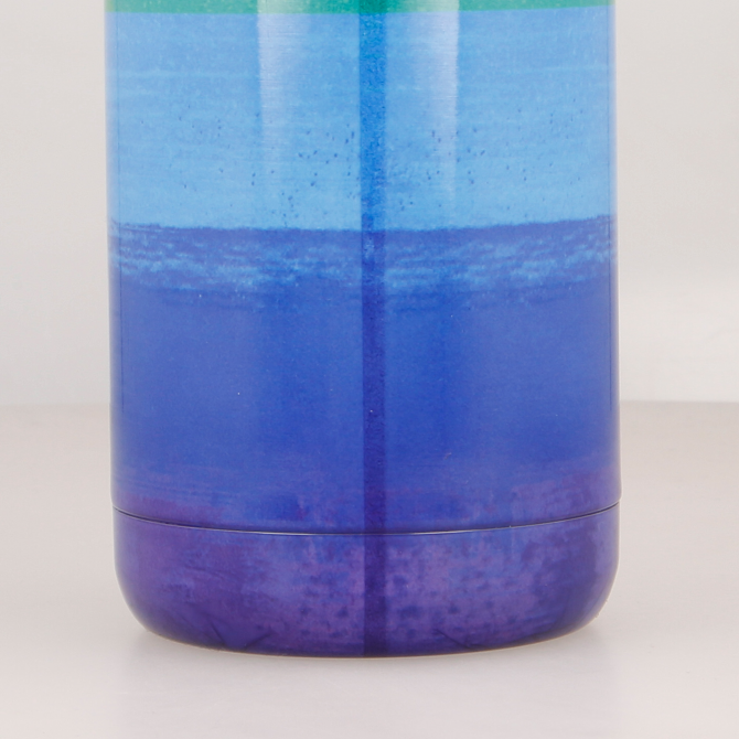 SOLID - RAINBOW 510 ML