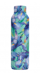 SOLID - BLUE IRISES 630 ML