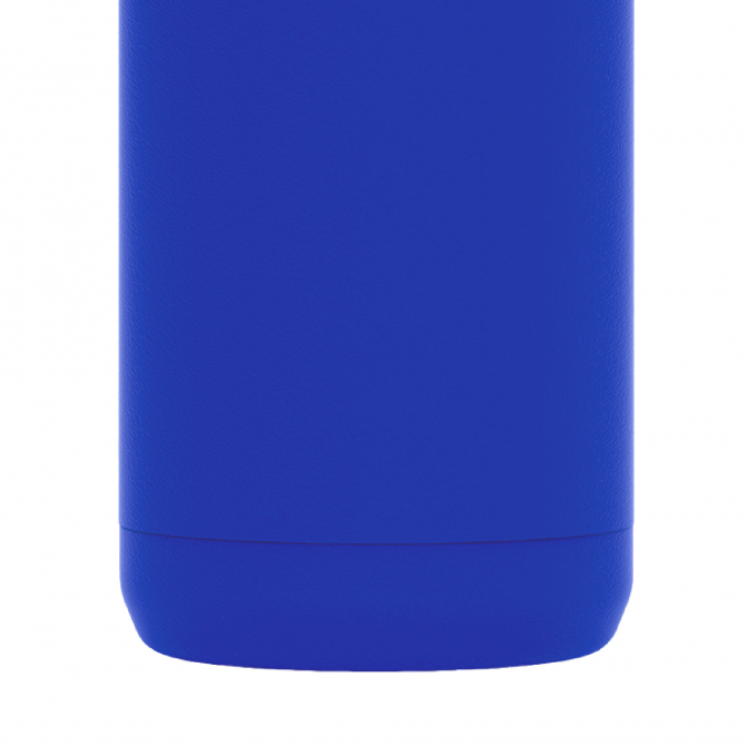 SOLID ULTRAMARINE PRIDE 510 ML