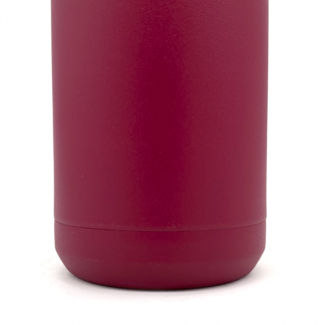 BOOST - MAROON 400 ML