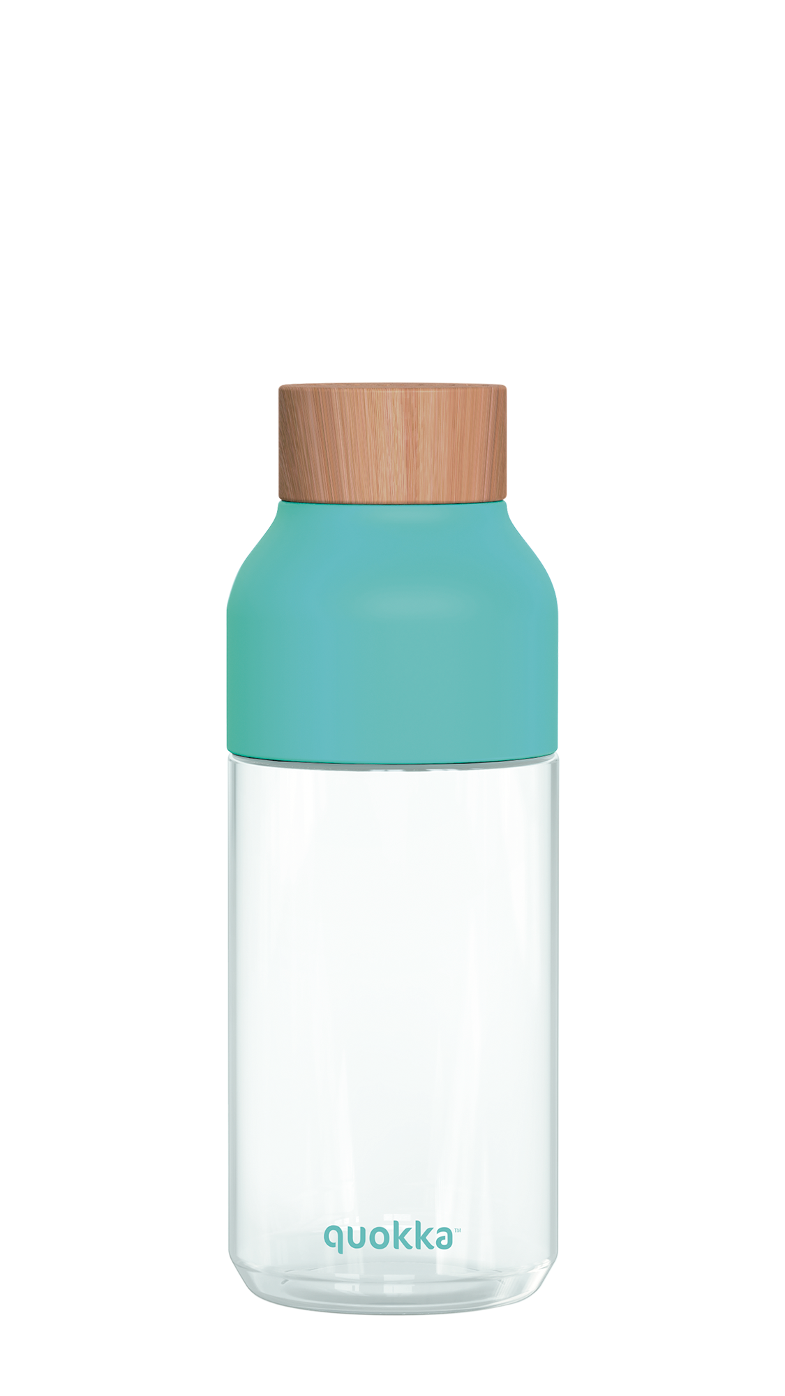 ICE - TURQUOISE 570 ML