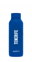 SOLID - ULTRAMARINE 510 ML TENERIFE LOVE