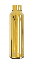 SOLID - SLEEK GOLD 630 ML