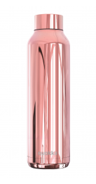 SOLID - SLEEK ROSE GOLD 630 ML