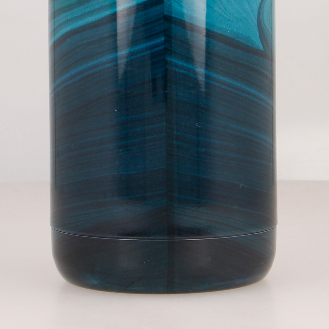 SOLID - OCEAN 630 ML