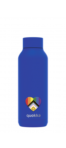 SOLID ULTRAMARINE PRIDE 510 ML