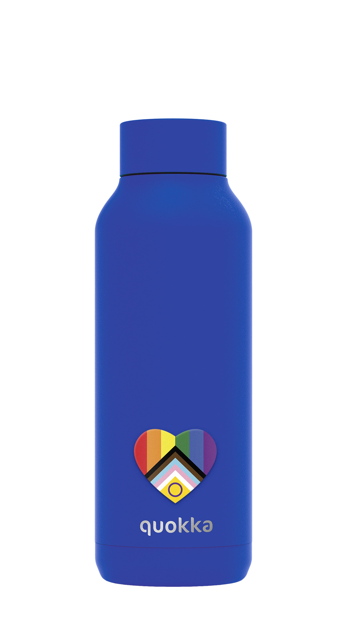 SOLID ULTRAMARINE PRIDE 510 ML