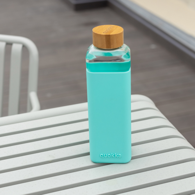 STORM - TEAL 700 ML