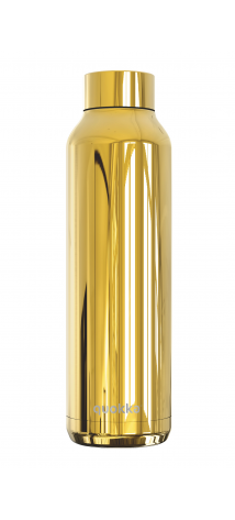 SOLID - SLEEK GOLD 630 ML