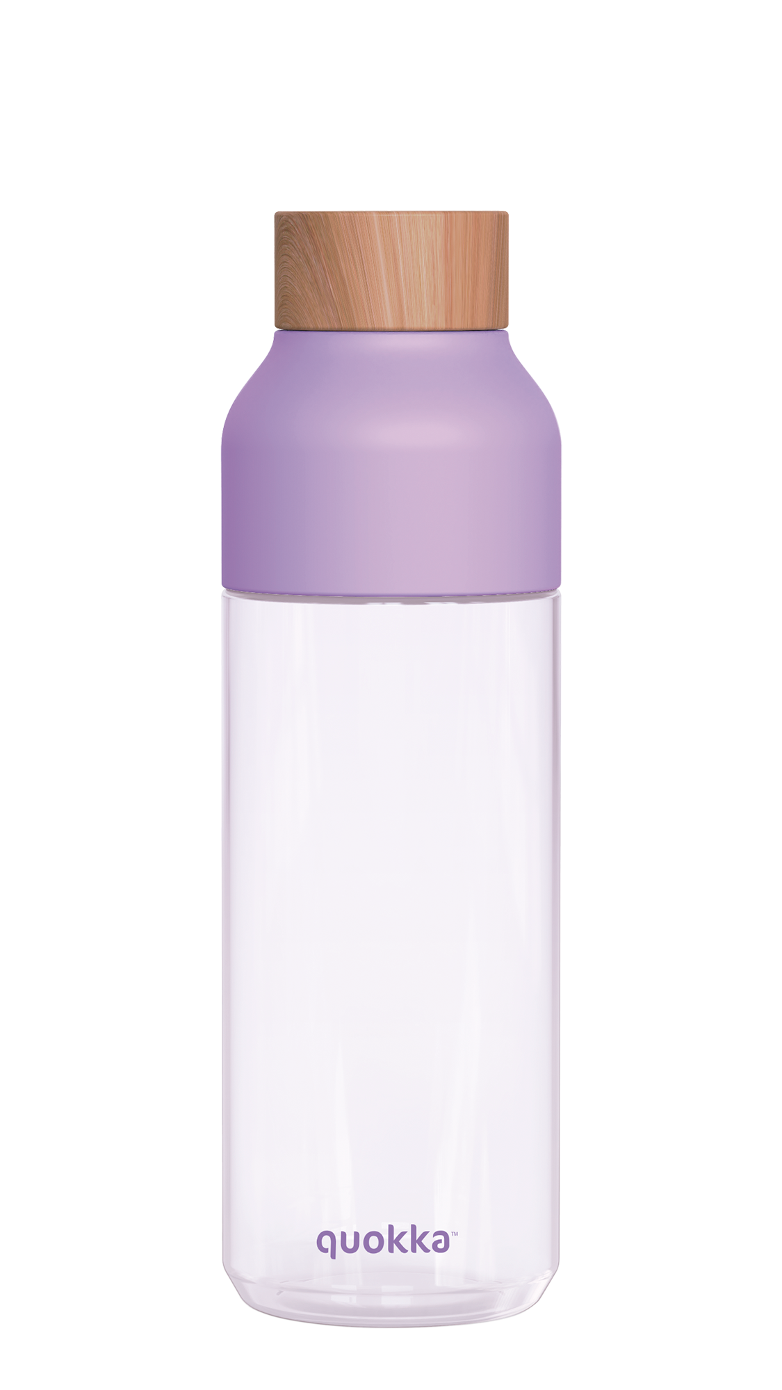 ICE - LILAC 720 ML