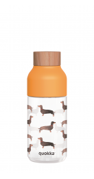 ICE - DACHSHUND 570 ML